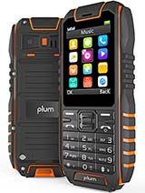 Best available price of Plum Ram 4 in Guyana