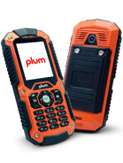Best available price of Plum Ram in Guyana