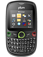 Best available price of Plum Stubby II in Guyana