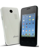 Best available price of Plum Sync in Guyana