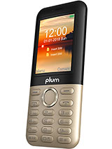 Best available price of Plum Tag 3G in Guyana