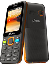 Best available price of Plum Tag 2 3G in Guyana
