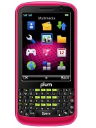 Best available price of Plum Tracer II in Guyana
