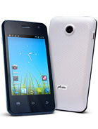 Best available price of Plum Trigger Z104 in Guyana