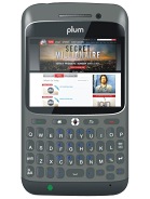 Best available price of Plum Velocity in Guyana