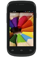 Best available price of Plum Sync 3-5 in Guyana
