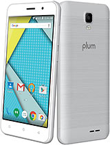 Best available price of Plum Compass 2 in Guyana