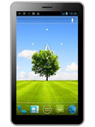 Best available price of Plum Z710 in Guyana