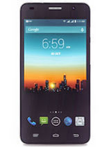 Best available price of Posh Kick Pro LTE L520 in Guyana