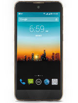 Best available price of Posh Optima LTE L530 in Guyana