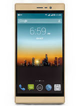 Best available price of Posh Volt LTE L540 in Guyana