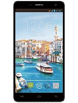 Best available price of Posh Titan Max HD E600 in Guyana