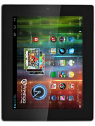 Best available price of Prestigio MultiPad Note 8-0 3G in Guyana