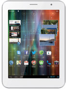 Best available price of Prestigio MultiPad 4 Ultimate 8-0 3G in Guyana