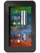 Best available price of Prestigio MultiPad 7-0 Prime Duo 3G in Guyana