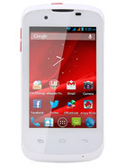 Best available price of Prestigio MultiPhone 3540 Duo in Guyana
