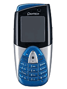 Best available price of Pantech GB300 in Guyana