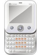 Best available price of Micromax Q55 Bling in Guyana