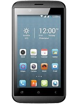 Best available price of QMobile T50 Bolt in Guyana