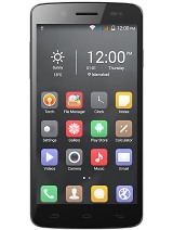 Best available price of QMobile Linq L10 in Guyana