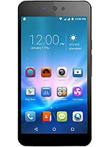 Best available price of QMobile Linq L15 in Guyana