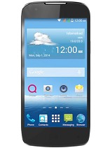 Best available price of QMobile Linq X300 in Guyana