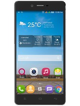 Best available price of QMobile Noir M300 in Guyana