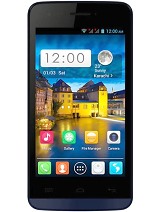 Best available price of QMobile Noir A120 in Guyana