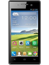 Best available price of QMobile Noir A500 in Guyana