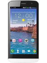Best available price of QMobile Noir A550 in Guyana