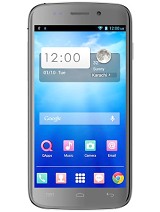 Best available price of QMobile Noir A750 in Guyana