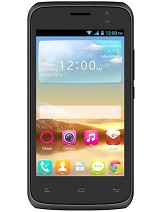 Best available price of QMobile Noir A8i in Guyana