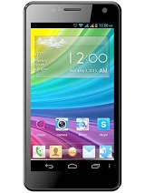 Best available price of QMobile Noir A950 in Guyana