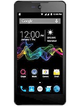 Best available price of QMobile Noir S1 in Guyana