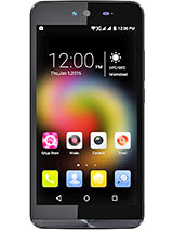 Best available price of QMobile Noir S2 in Guyana