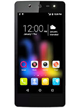 Best available price of QMobile Noir S5 in Guyana