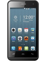 Best available price of QMobile T200 Bolt in Guyana
