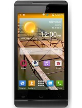 Best available price of QMobile Noir X60 in Guyana