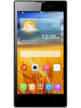 Best available price of QMobile Noir X700 in Guyana