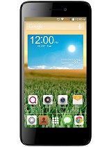 Best available price of QMobile Noir X800 in Guyana