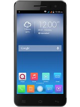 Best available price of QMobile Noir X900 in Guyana