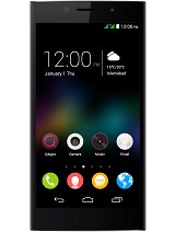 Best available price of QMobile Noir X950 in Guyana