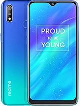 Best available price of Realme 3 in Guyana