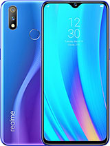 Best available price of Realme 3 Pro in Guyana