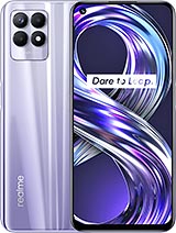 Best available price of Realme 8i in Guyana