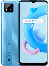 Best available price of Realme C20 in Guyana