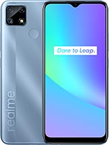 Best available price of Realme C25 in Guyana
