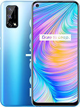 Best available price of Realme Q2 in Guyana