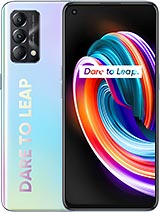 Best available price of Realme Q3 Pro Carnival in Guyana