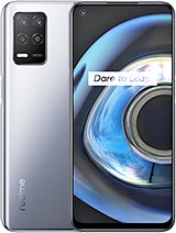 Best available price of Realme Q3 5G in Guyana